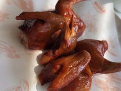 -唐宫·粤菜海鲜(万象城店)