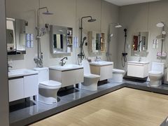 -蜗窝家|懒人整装(番禺店)