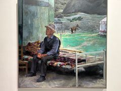 -上海油画雕塑院