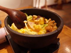 -天水蔬食料理(树德之光店)