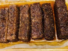 -园里火锅(仁和新城店)