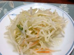 -以前的小酒馆(中山广场店)