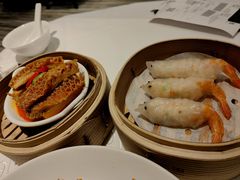 -翠园(北京王府中环店)
