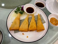 -新梅园不夜粥(龙华店)