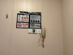 -水云间水疗会馆(福强路店)