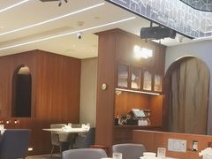 -茉芮·精致四季川菜(三坊七巷店)