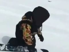 -零度滑雪室内训练中心(莘庄店)