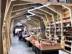 -覔书店(壹方城店)