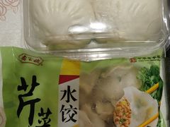 -乔家栅(大木桥路店)