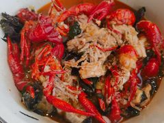 -长沙文和友(海信广场店)