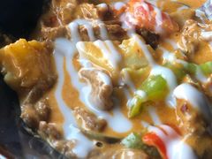 -食肆&Fourteen(武林夜市店)