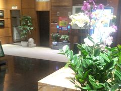 -黔蘑菇四季餐厅(观山湖店)