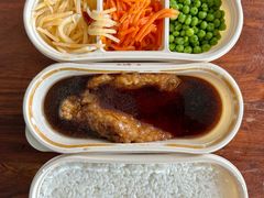 -外婆家(西溪印象城店)