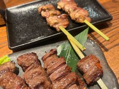-Fukumimi·美醉堂 居酒屋(金尚店)