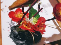 -火宫殿·湘菜小吃·商务宴请·生日聚会(东塘店)