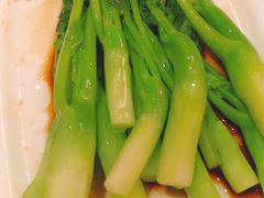-古韵轩·江浙融合菜(梁溪店)