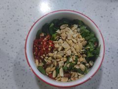 -小向麻辣烫(天街总店)