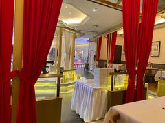 -小厨娘淮扬菜(六合欢乐港店)