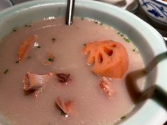 -湘语·湖南家常菜(新洲店)