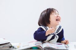 -小鬼当佳儿童摄影(通州外拍店)