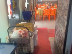 -202特色排档(五缘湾店)