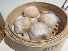 -潮福城大酒楼·潮味粤品·港式点心(湖滨北路店)