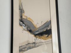 -通安客栈中餐厅·何家小馆