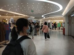 -广州壹马服装广场