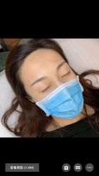 -久匠·纹眉纹绣半永久