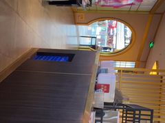 -蛙小侠(长安万科店)