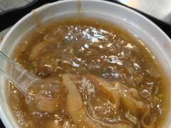 -食盈碗仔翅(星玺广场店)