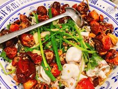 -小四川(南城宏辉店)