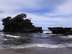 -海神庙