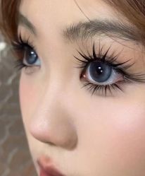 -RL Nail·瑞丽美甲美睫品牌原创店