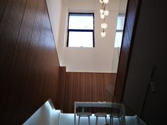 -嗨普拉提健身馆(金辉环球中心店)