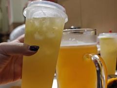 -聚味斋香辣蟹·蓝龙(塘沽总店)