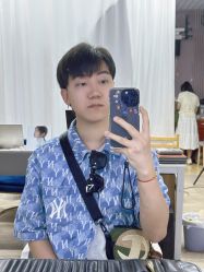 -FX摄影工作室(中关村店)
