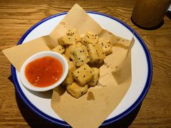 -老屋印象川菜(马园路店)