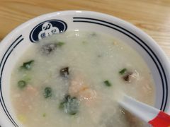 -银记肠粉店(南方医院店)
