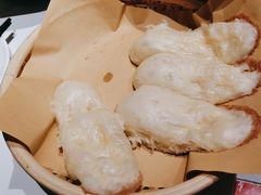 -老淮安·淮安菜(周恩来纪念馆店)