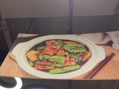 -唐食语粥(青山万达广场店)
