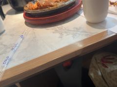 -食锦记·福建私房菜(浦西万达店)