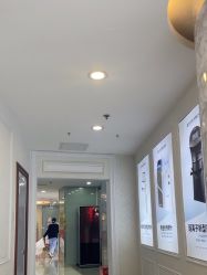 -武汉五洲整形外科医院