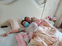 -汇慈安·高端自营月嫂(武汉月子尊享店)