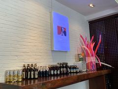 -106餐厅(山水文园店)