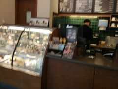 -星巴克(株洲荣时代广场店)