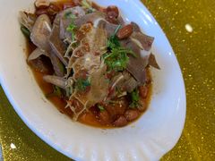 -上海精菜馆(虎踞关店)