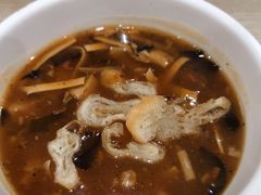 -魏家凉皮(博水商务大厦店)