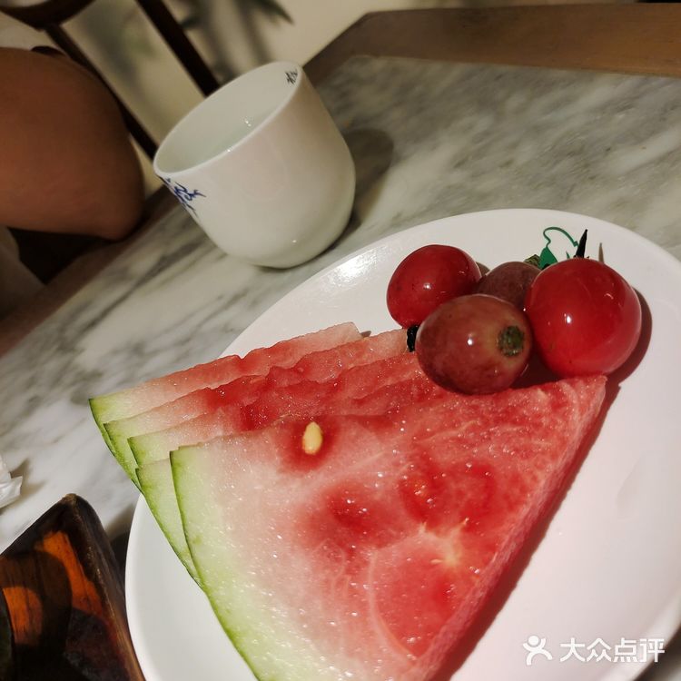 面包诱惑[加油][加油][加油]