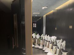 -华夏良子·足道SPA艾灸(王府井店)
